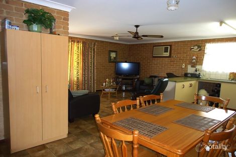 Property photo of 20 Tamblyn Street Spalding WA 6530