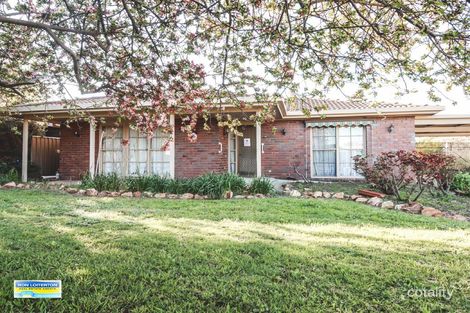 Property photo of 5 Allumba Place Cootamundra NSW 2590