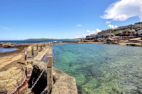 2/307 Malabar Rd, Maroubra, NSW 2035