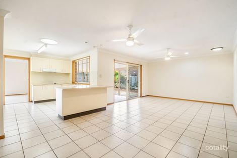 Property photo of 42 Catherine Crescent Ballina NSW 2478