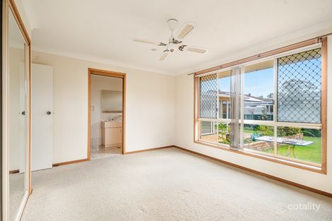 Property photo of 42 Catherine Crescent Ballina NSW 2478