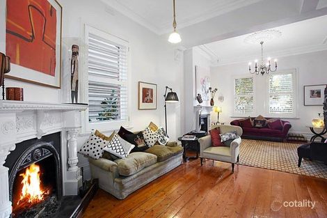 Property photo of 70 Bryant Street Flemington VIC 3031