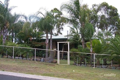 25 Alawoona St, Redbank Plains, QLD 4301