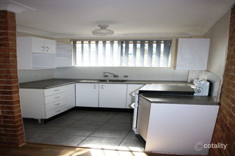 Property photo of 7/98 Regent Street New Lambton NSW 2305