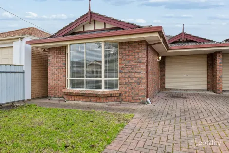 29a Livingstone St, Glengowrie, SA 5044