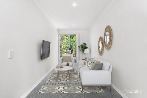 Property photo of 6/21-23 Webster Road Nambour QLD 4560