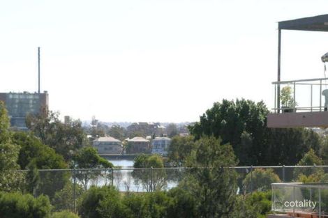 Property photo of 24/100 William Street Five Dock NSW 2046