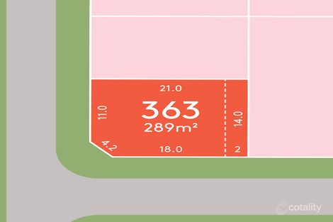 10 Tribute Ave, Clyde North, VIC 3978