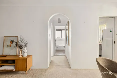 Property photo of 23/20-24 Tranmere Street Drummoyne NSW 2047