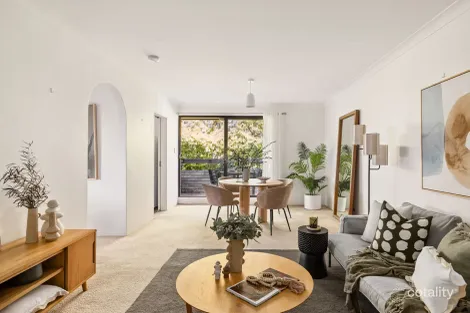 Property photo of 23/20-24 Tranmere Street Drummoyne NSW 2047