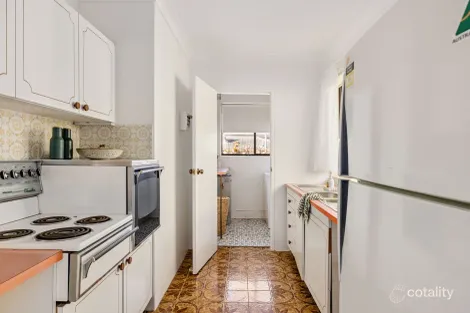Property photo of 23/20-24 Tranmere Street Drummoyne NSW 2047