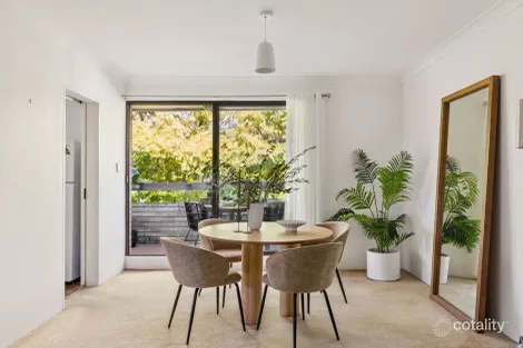 Property photo of 23/20-24 Tranmere Street Drummoyne NSW 2047