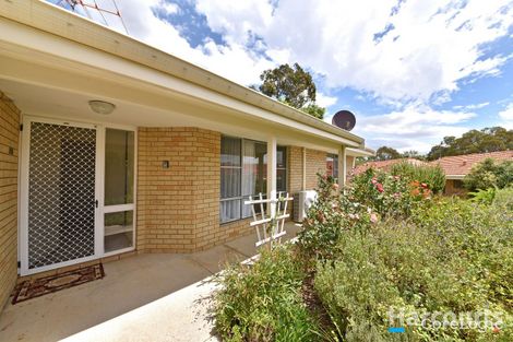 Property photo of 10B/173 Lesmurdie Road Lesmurdie WA 6076