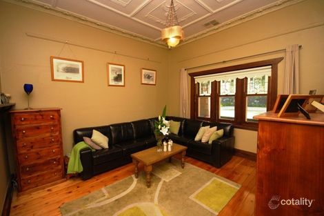 Property photo of 82 Lambert Road Royston Park SA 5070