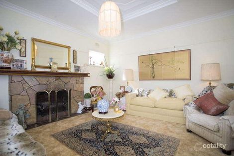 Property photo of 99 Main Street Gembrook VIC 3783