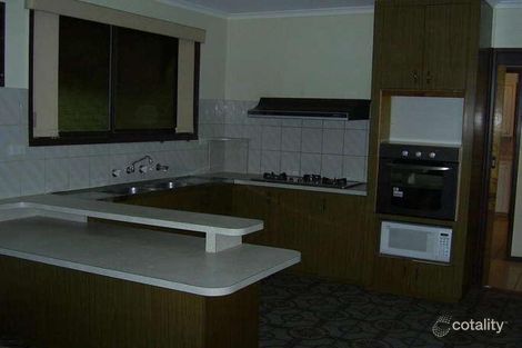 Property photo of 55 Theodore Street St Albans VIC 3021