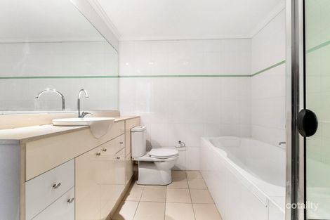 Property photo of 191/806 Bourke Street Waterloo NSW 2017