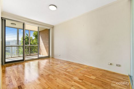 191/806 Bourke St, Waterloo, NSW 2017