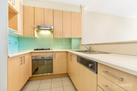 Property photo of 191/806 Bourke Street Waterloo NSW 2017