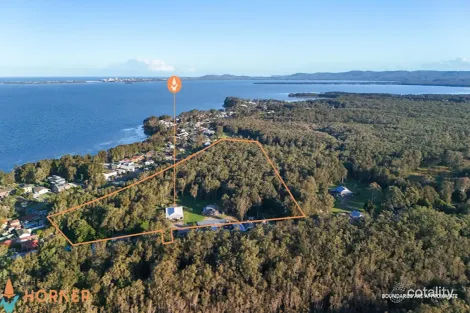 13a Warner Ave, Tuggerawong, NSW 2259