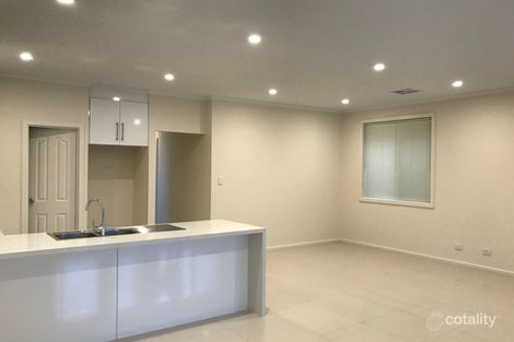 Property photo of 26A Hammersmith Avenue Edwardstown SA 5039