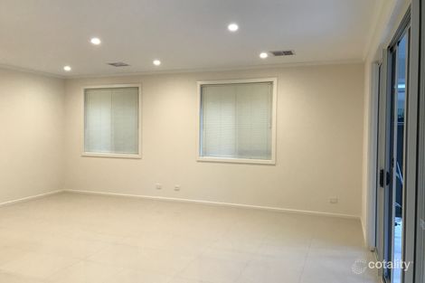 Property photo of 26A Hammersmith Avenue Edwardstown SA 5039