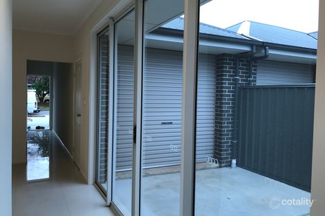 Property photo of 26A Hammersmith Avenue Edwardstown SA 5039