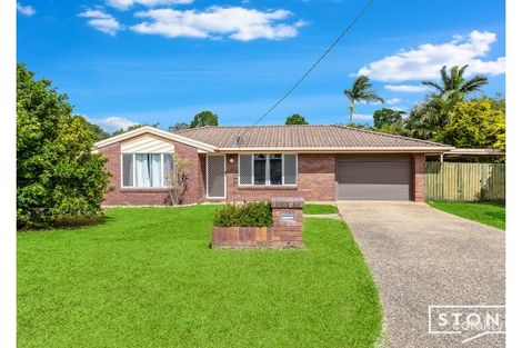 7 Pete Ct, Lawnton, QLD 4501