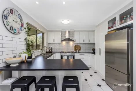 Property photo of 67 Penglase Street Koondrook VIC 3580