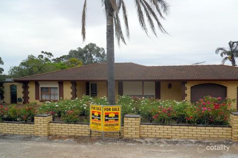 Property photo of 64 High Street Kapunda SA 5373