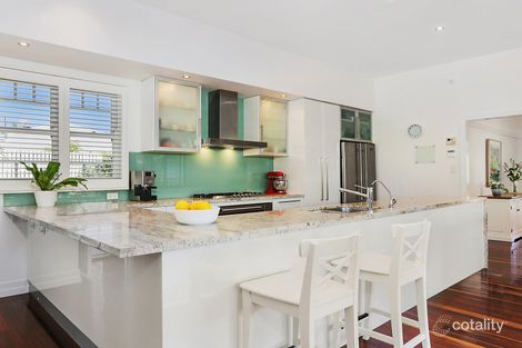 Property photo of 149 Gracemere Street Grange QLD 4051