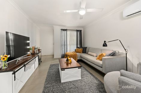 Property photo of 95/90 Northquarter Drive Murrumba Downs QLD 4503