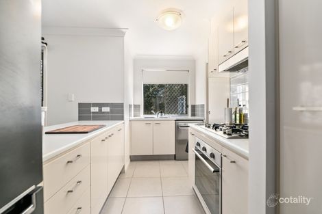 Property photo of 95/90 Northquarter Drive Murrumba Downs QLD 4503