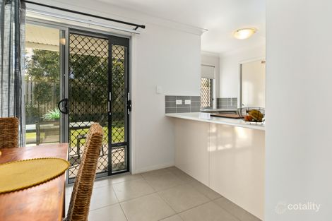 Property photo of 95/90 Northquarter Drive Murrumba Downs QLD 4503