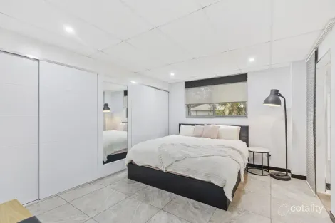 Property photo of 59 Lakedge Avenue Berkeley Vale NSW 2261