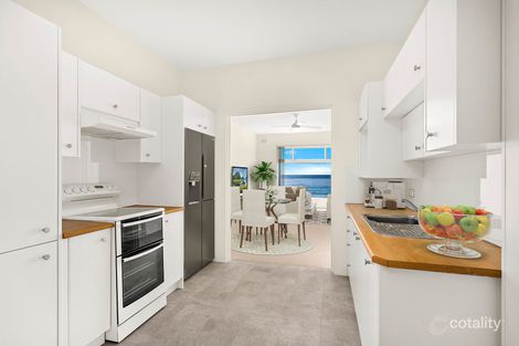 14 Ozone St, Cronulla, NSW 2230