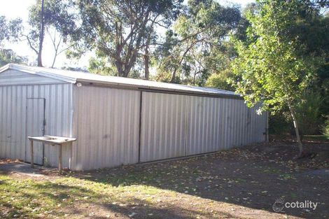 Property photo of 7-11 Charles Road Lilydale VIC 3140