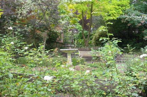 Property photo of 38 Morella Grove Bridgewater SA 5155