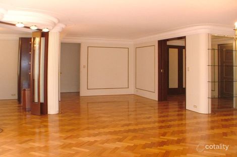 4/24 Rosemont Ave, Woollahra, NSW 2025