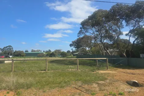 119 First Ave, Kendenup, WA 6323