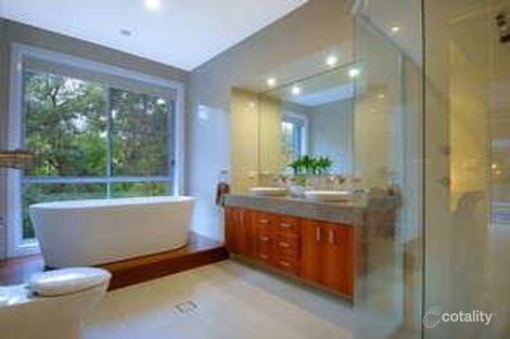 Property photo of 23 Adey Place Castle Hill NSW 2154