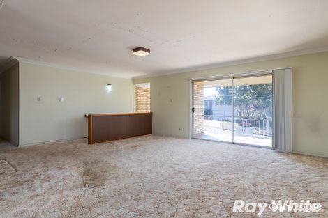 Property photo of 18 Graymond Street Chermside West QLD 4032