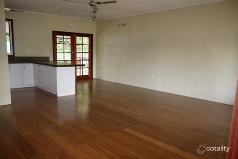 Property photo of 11 Cameron Street Katherine NT 0850