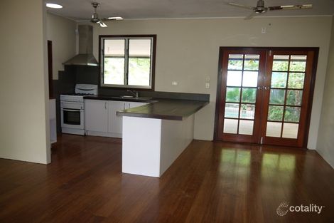 Property photo of 11 Cameron Street Katherine NT 0850