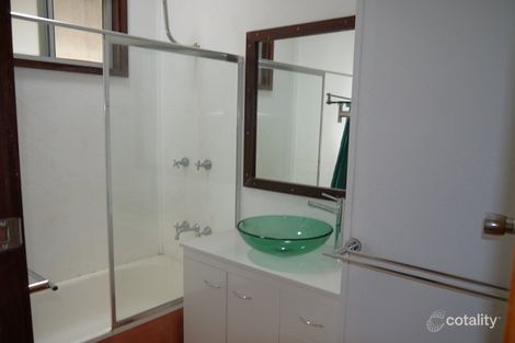 Property photo of 11 Cameron Street Katherine NT 0850