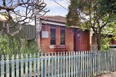 4 Northcote St, Marrickville, NSW 2204