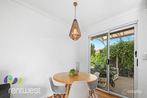 Property photo of 4/29 Point Walter Road Bicton WA 6157