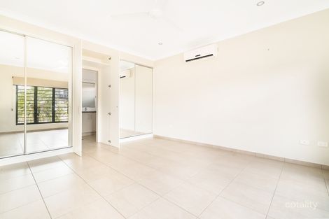 Property photo of 9 Bennett Street Bellamack NT 0832