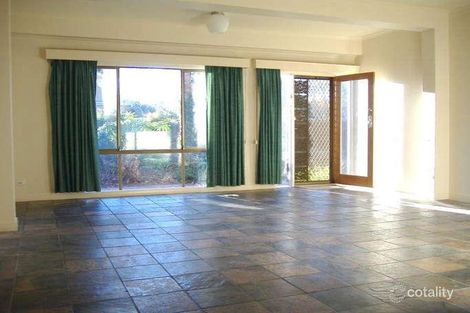 Property photo of 14A Wheaton Road Melrose Park SA 5039