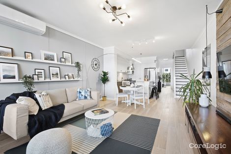 Property photo of 613/221 Sydney Park Road Erskineville NSW 2043